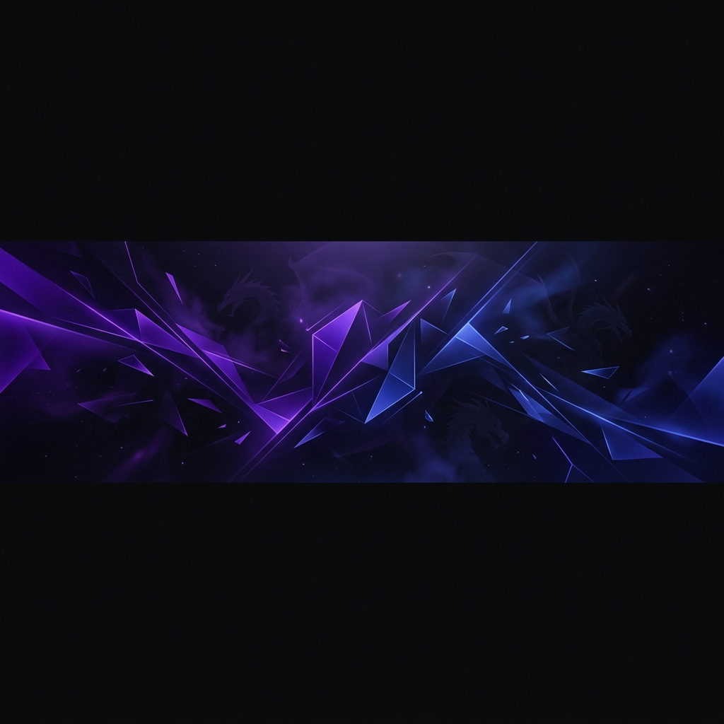 RJH Banner